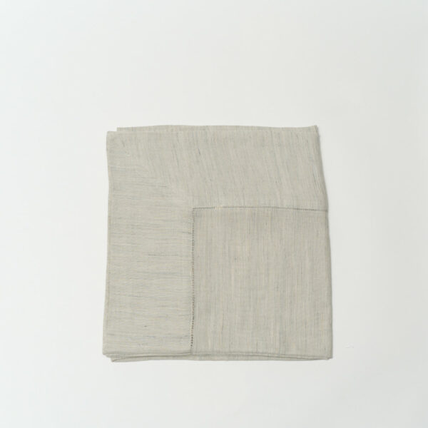 Nappe «Hayet»