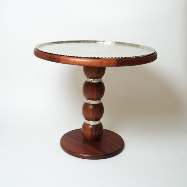 Table-basse