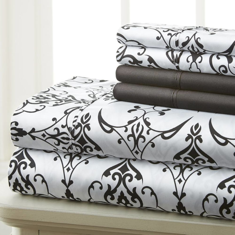 draps