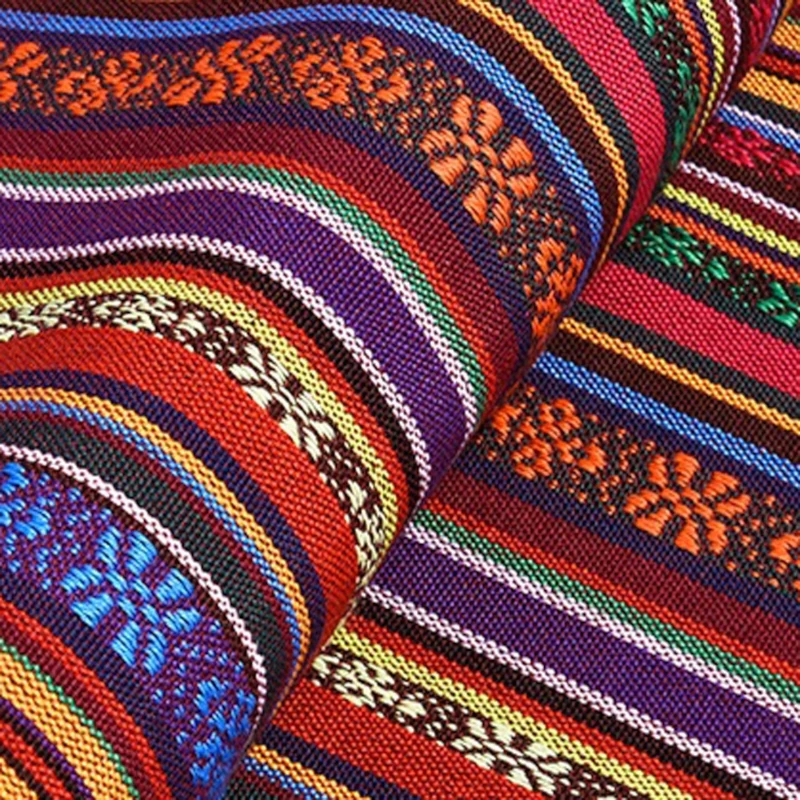 textile_artisanal_tunisie