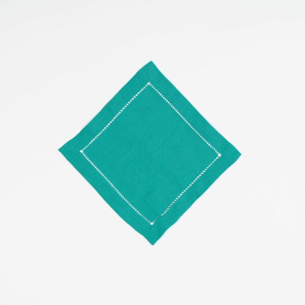 Serviettes à thé « Thehbya »